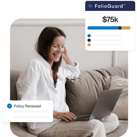 folio guard renters insurance reviews.